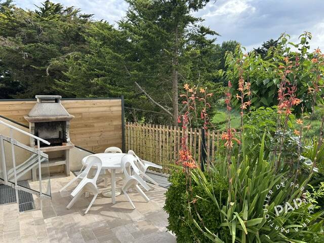Saint-Pair-sur-Mer (50380)