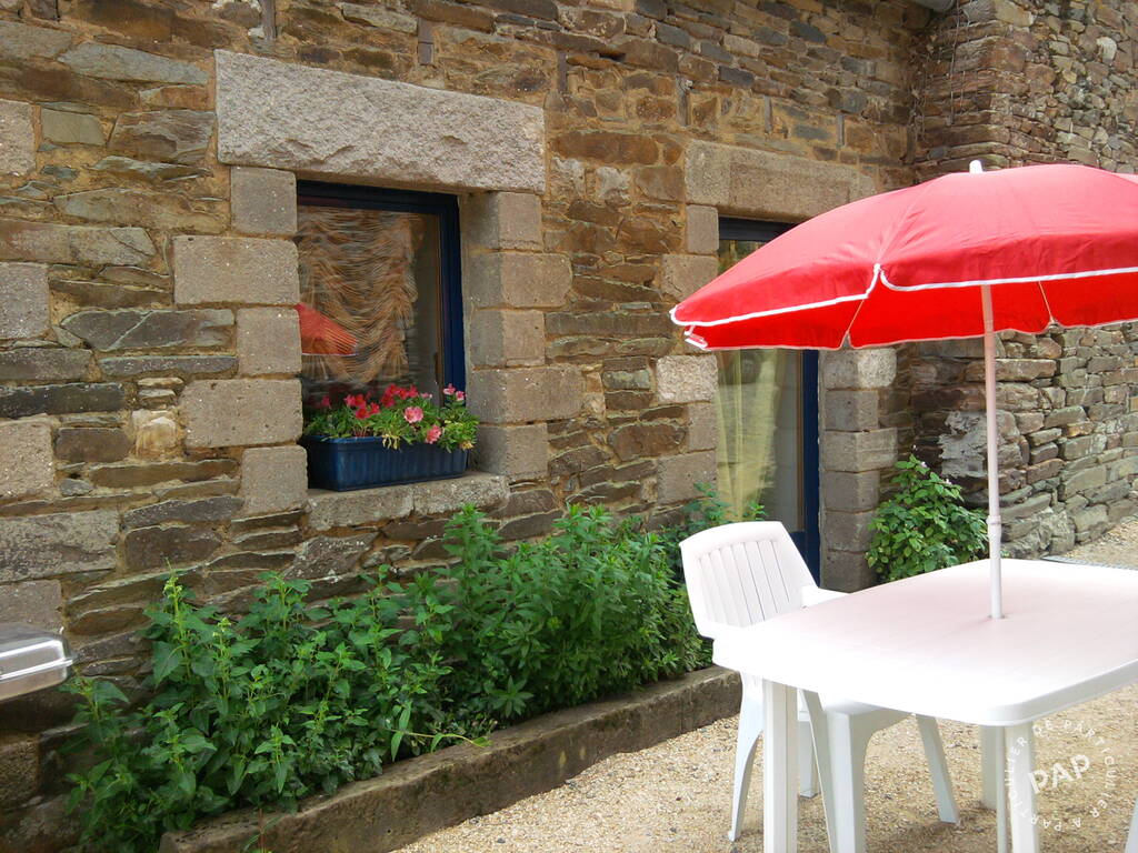 Lannion (22300)