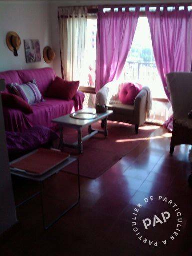 Ibiza / Scanar