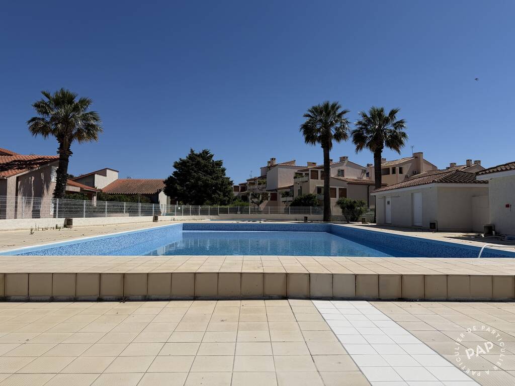 Saint-Cyprien (66750)