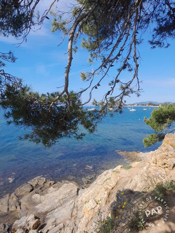 La Londe-les-Maures (83250)