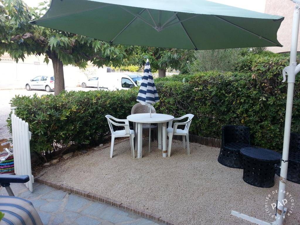 La Londe-les-Maures (83250)