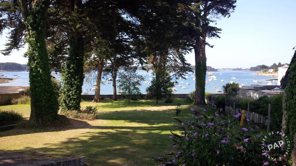 Larmor Baden