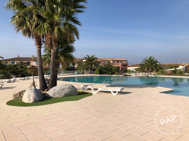 Roquebrune-sur-Argens (83380)