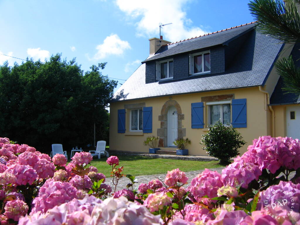 Crozon (29160)