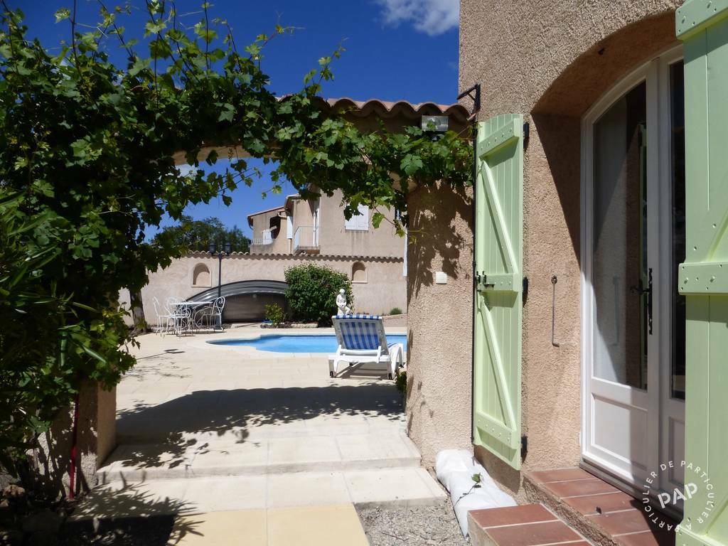 Draguignan