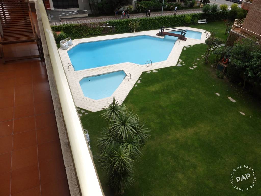 Lloret De Mar