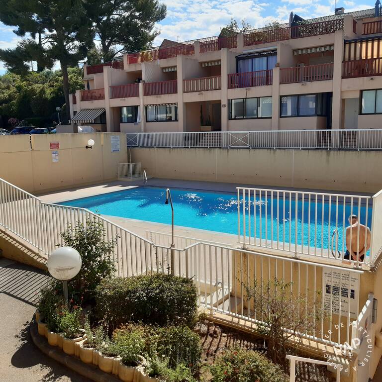 Bandol (83150)