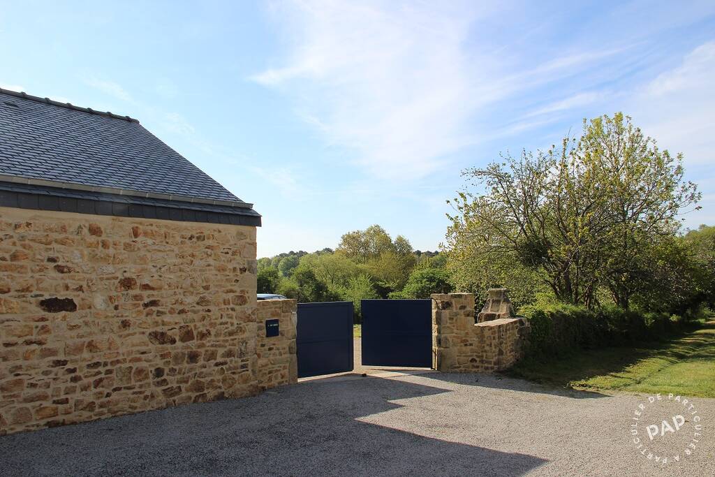 Kervignac (56700)
