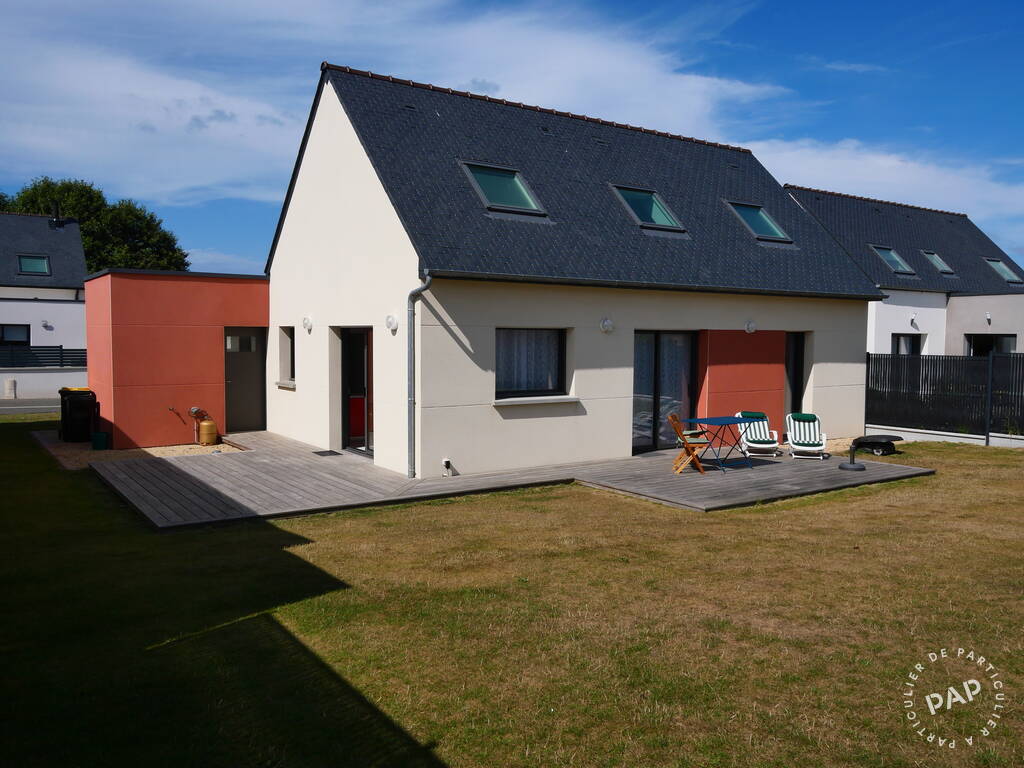 Penvénan (22710)