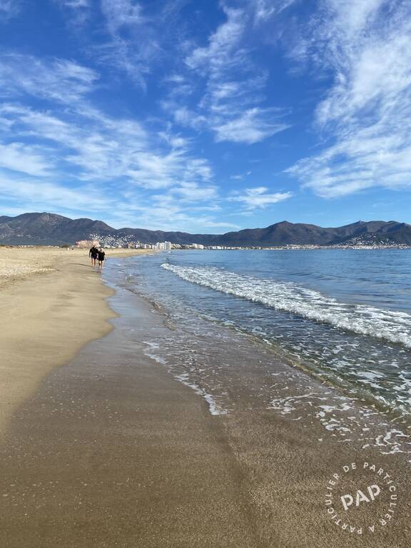 Empuriabrava / Ampuriabrava