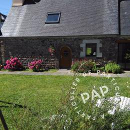 Plougasnou (29630)