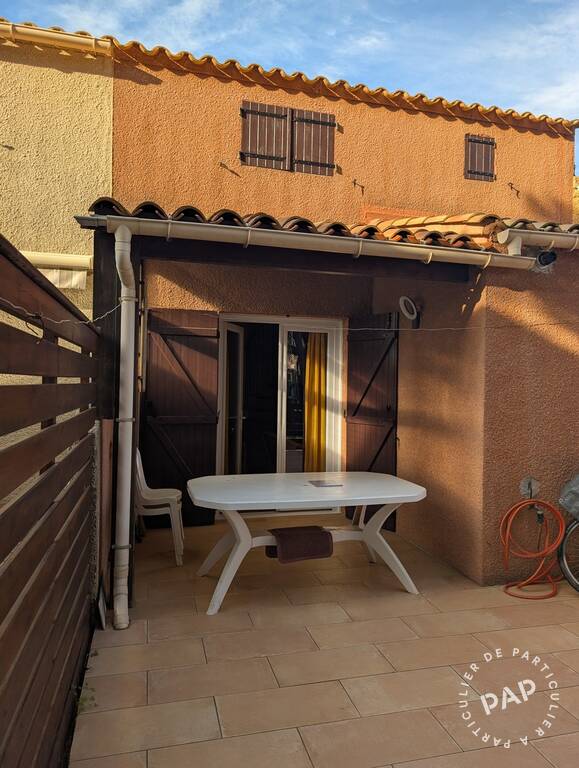 Agde (34300)