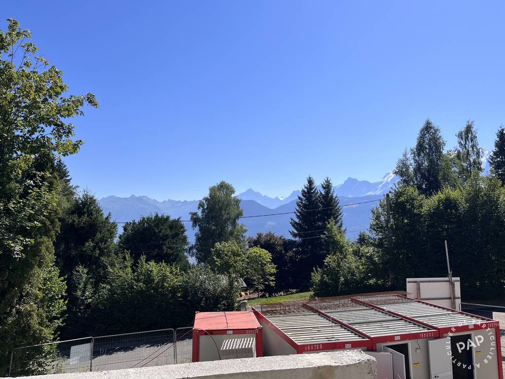 Combloux (74920)
