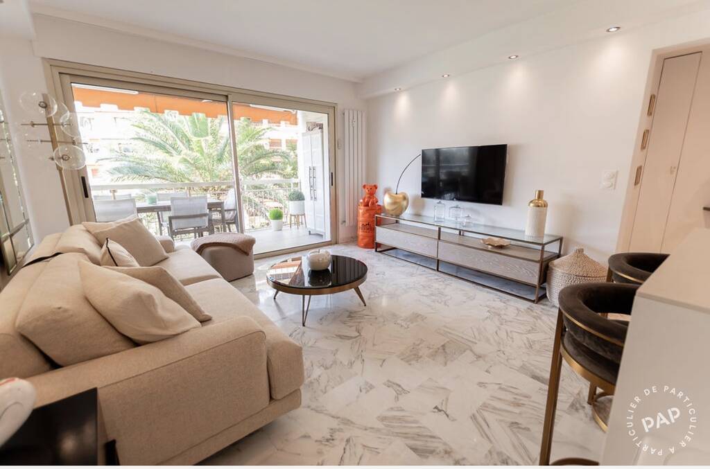Cannes (06400)