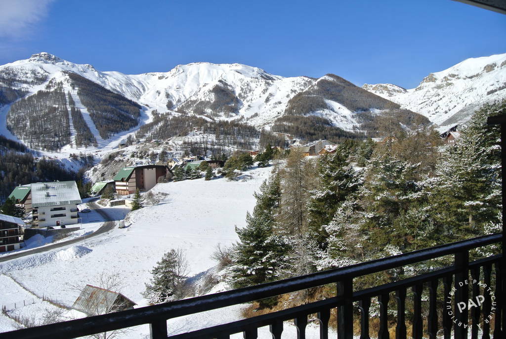 Auron (06660)