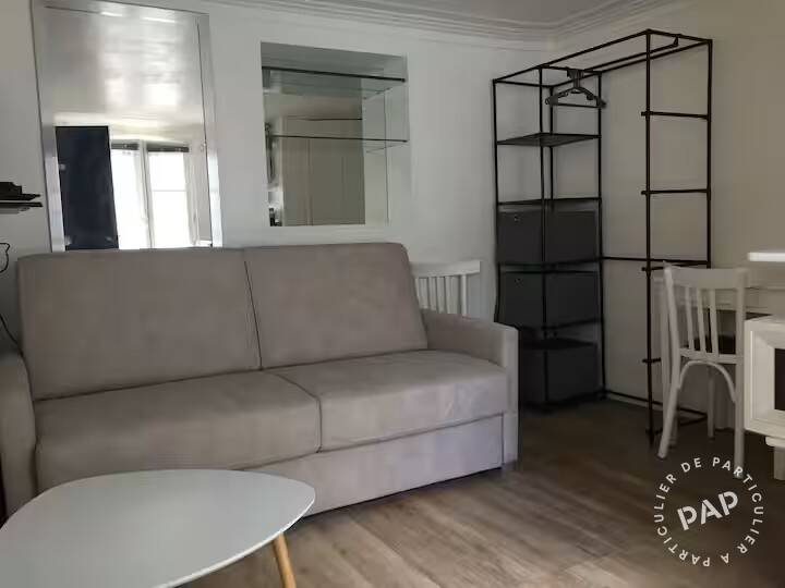 Paris 10e (75010)