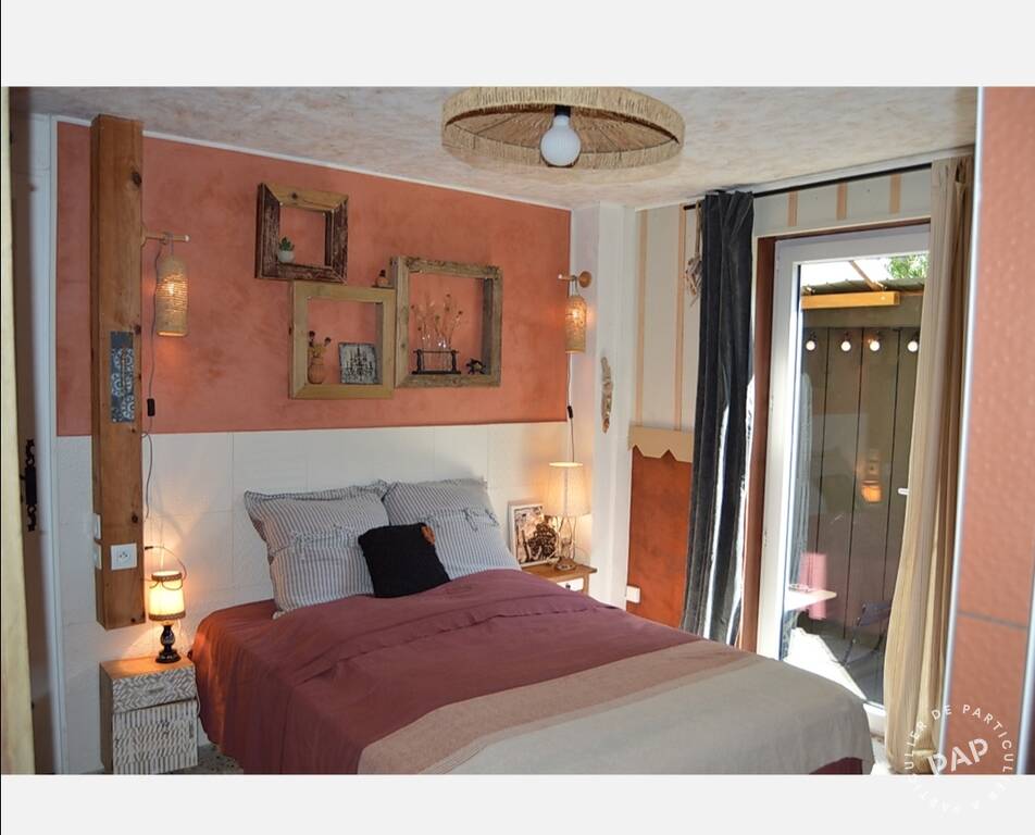 Salles (33770)