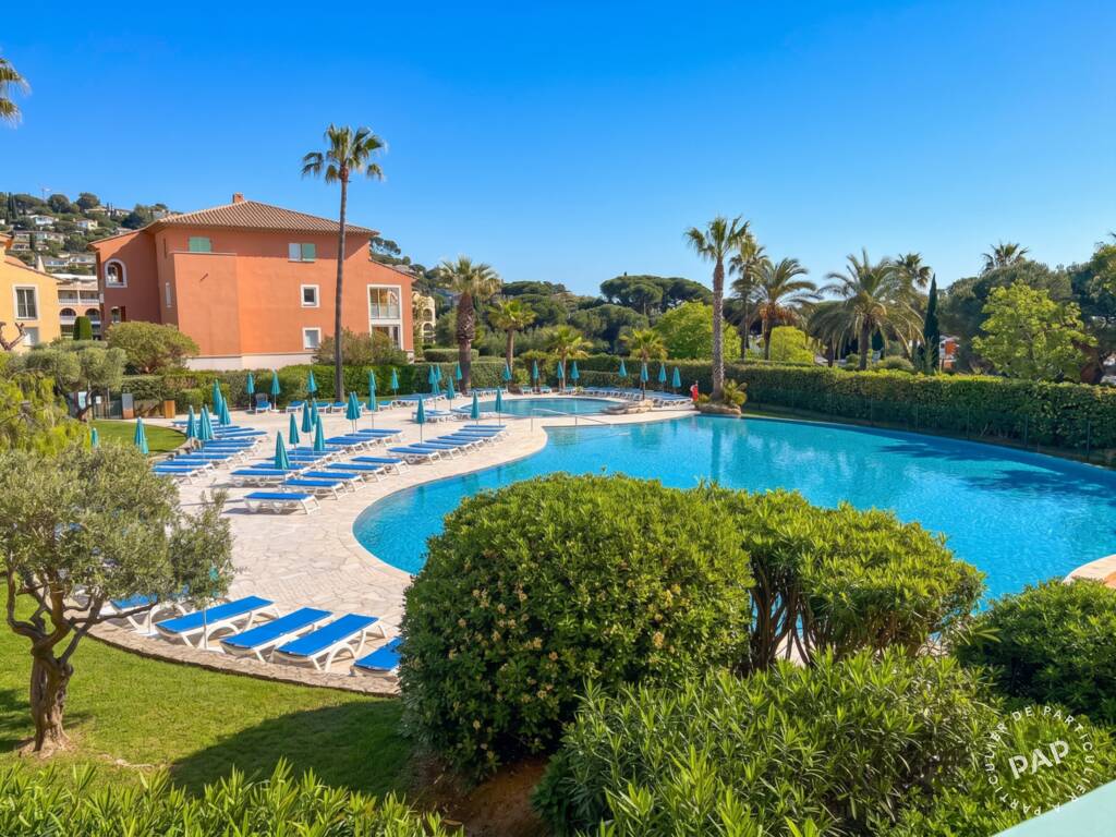 Roquebrune-sur-Argens (83380)