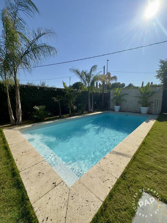 Roquebrune-sur-Argens (83380)