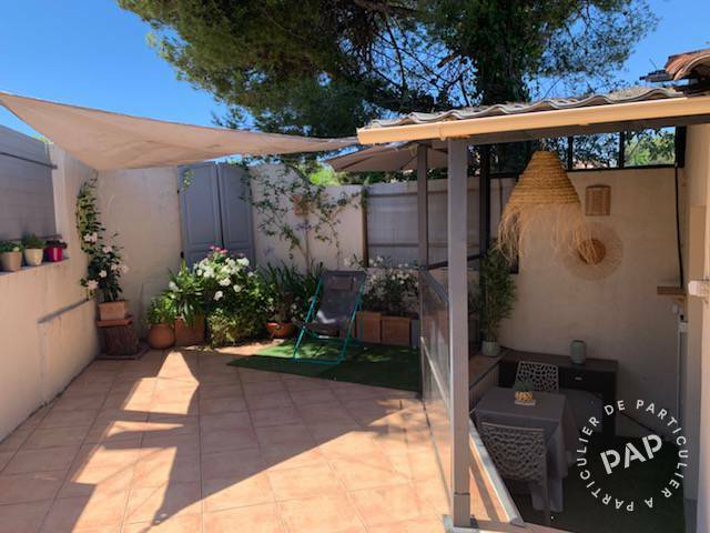 Sanary-sur-Mer (83110)