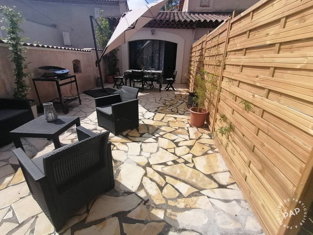 La Garde (83130)