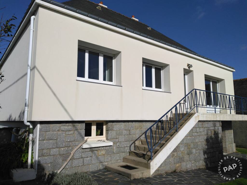 Guidel (56520)