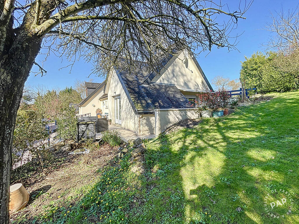 Saint-Cast-le-Guildo (22380)