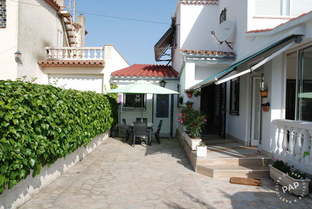 Empuriabrava