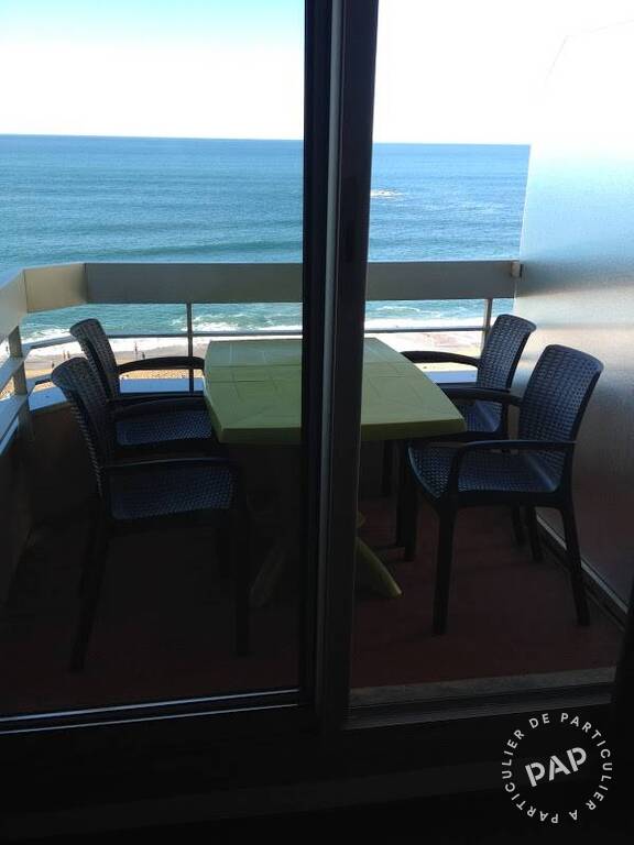 Biarritz