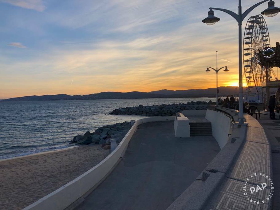 Saint-Raphael (83)