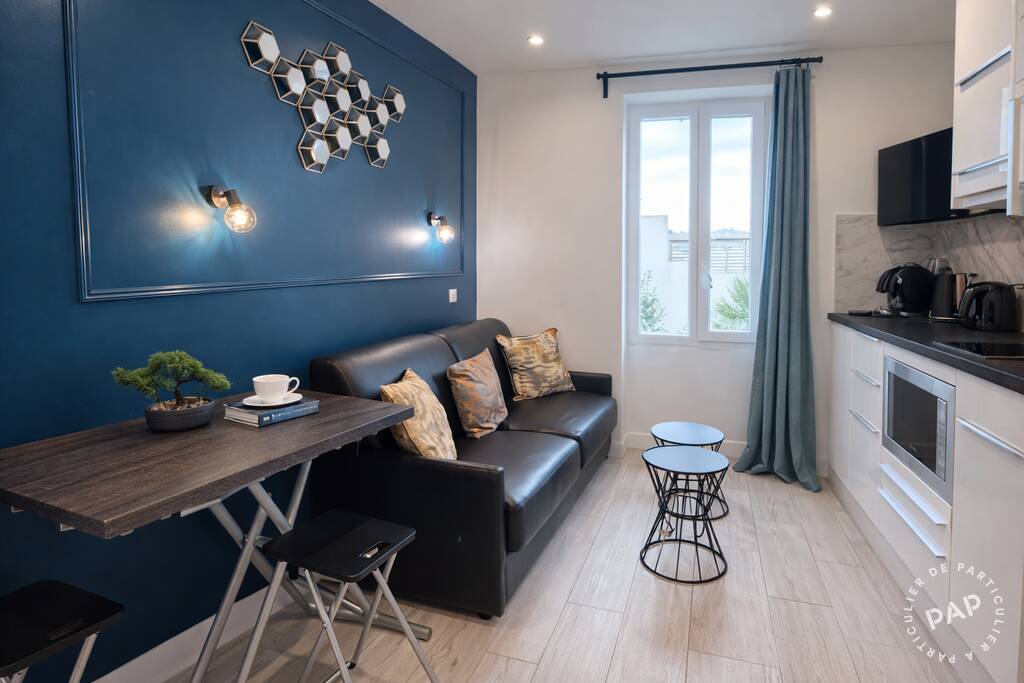 Cannes (06400)
