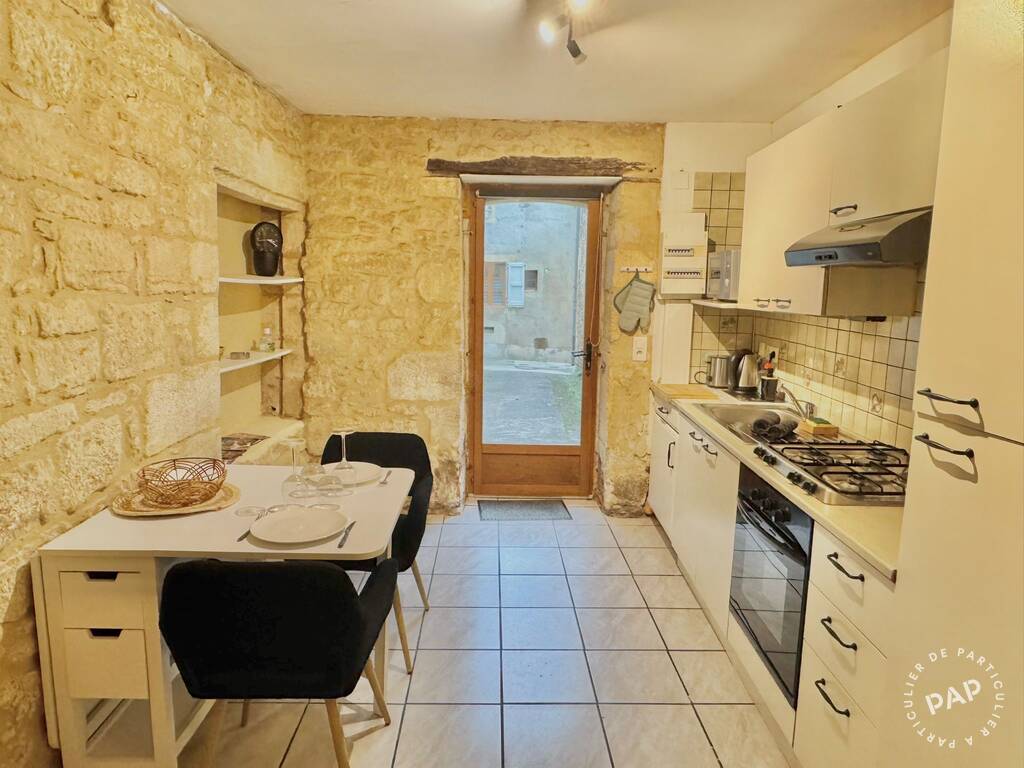 Sarlat-la-Canéda (24200)