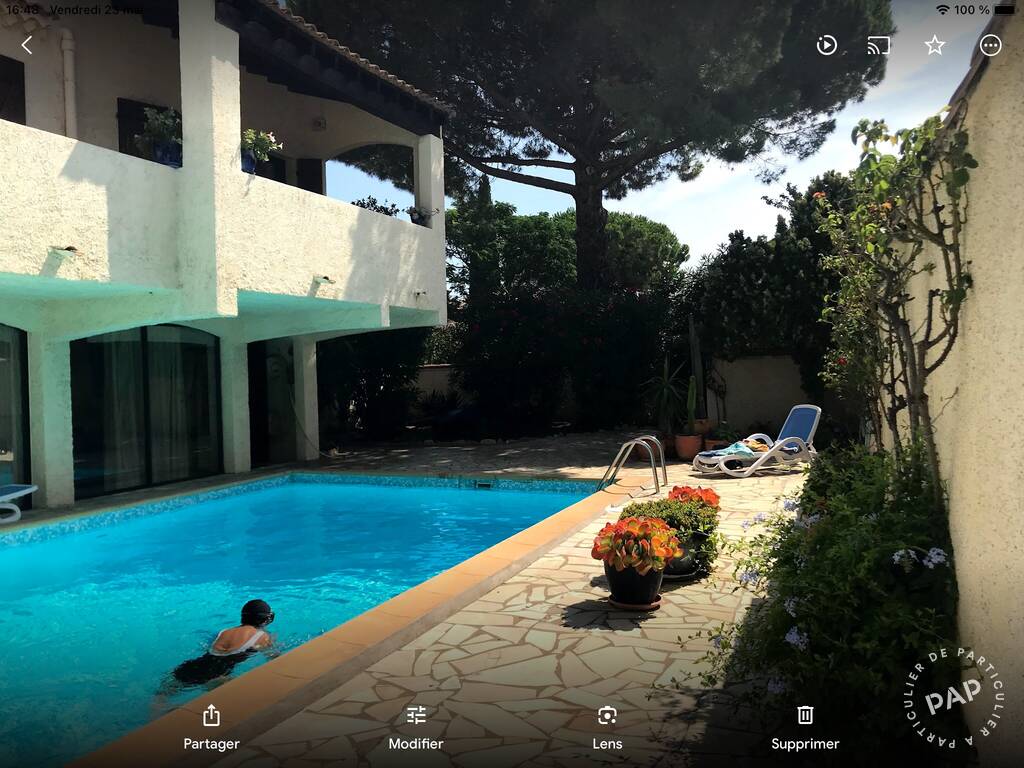 Agde (34300)