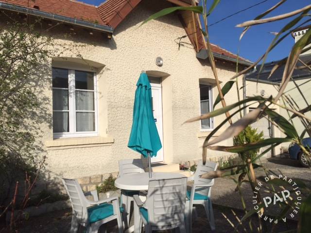 Ouistreham