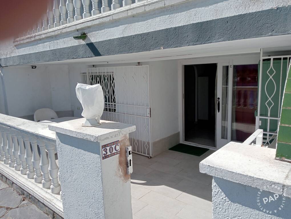 Empuriabrava / Ampuriabrava