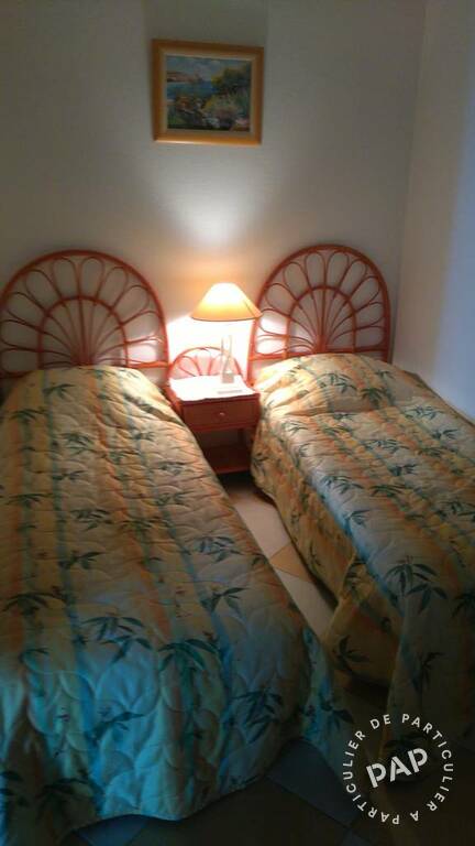 Appartement   Cap d'Agde