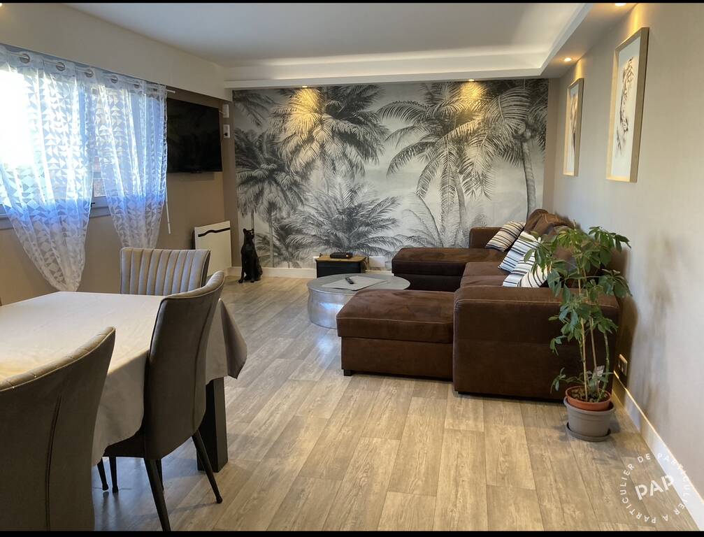 Fécamp (76400)
