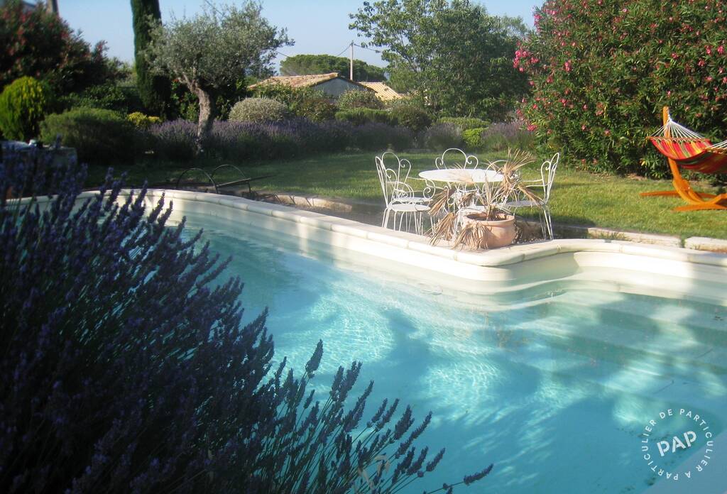 Roquebrune-Sur-Argens