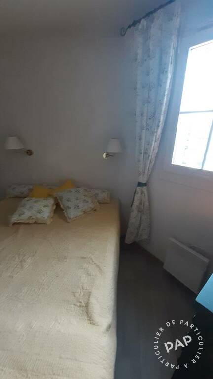 Location Appartement Saint-Gervais-les-Bains (74170) 5 Personnes Dès ...