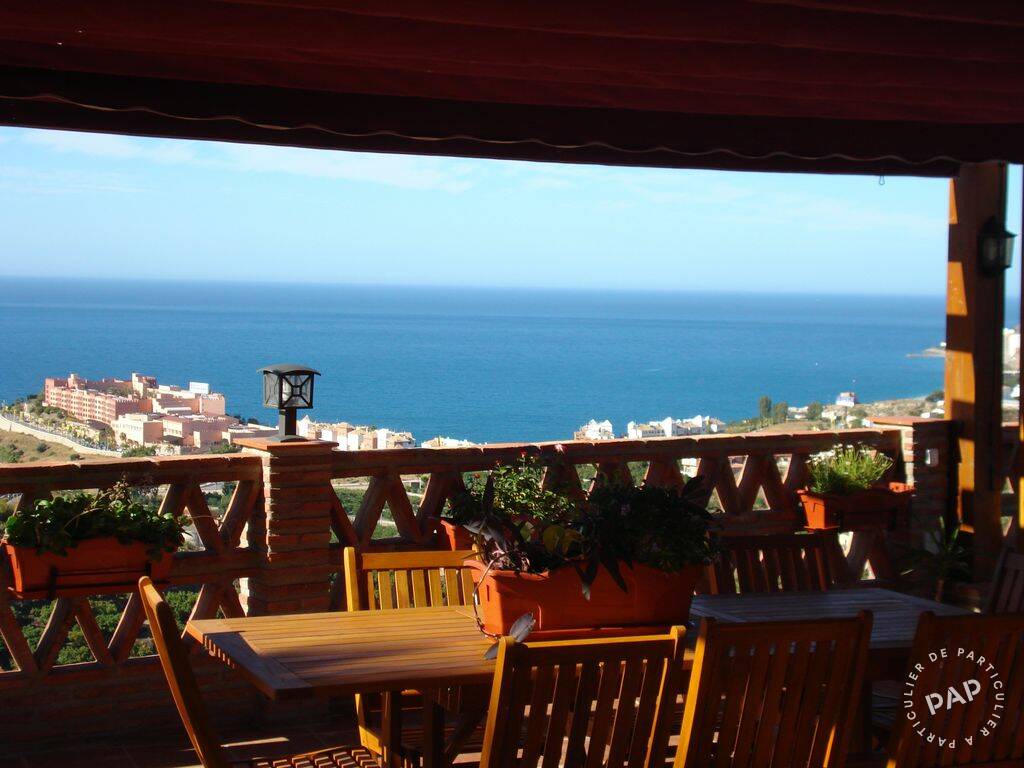 Almuñécar