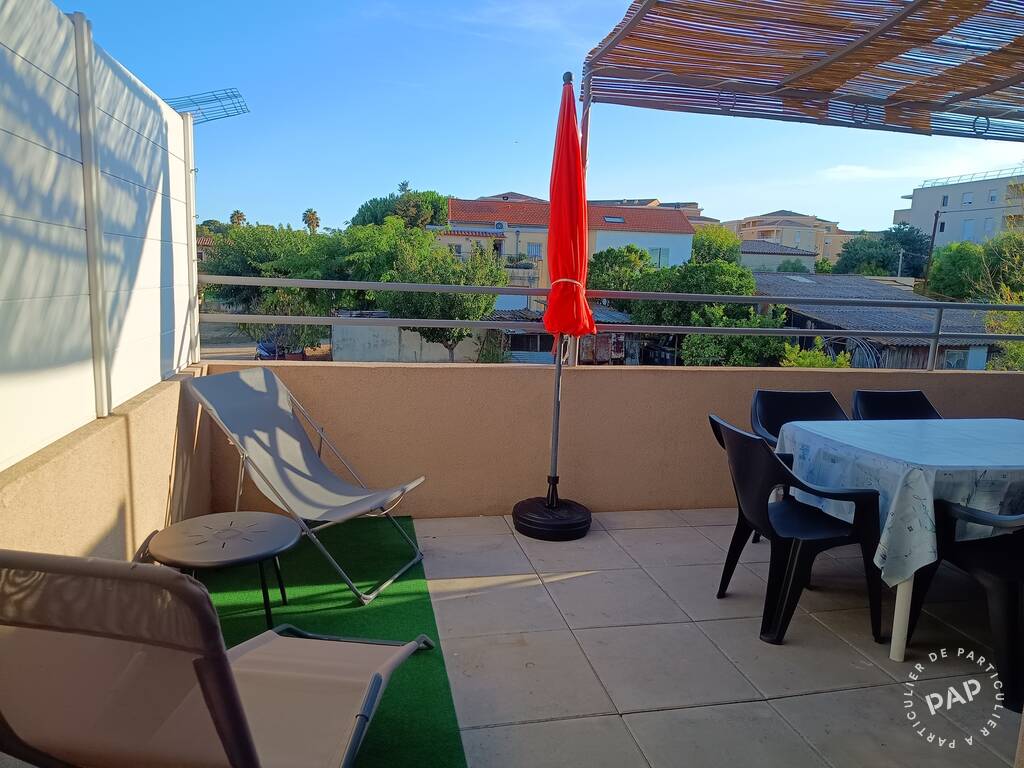 La Seyne-sur-Mer (83500)