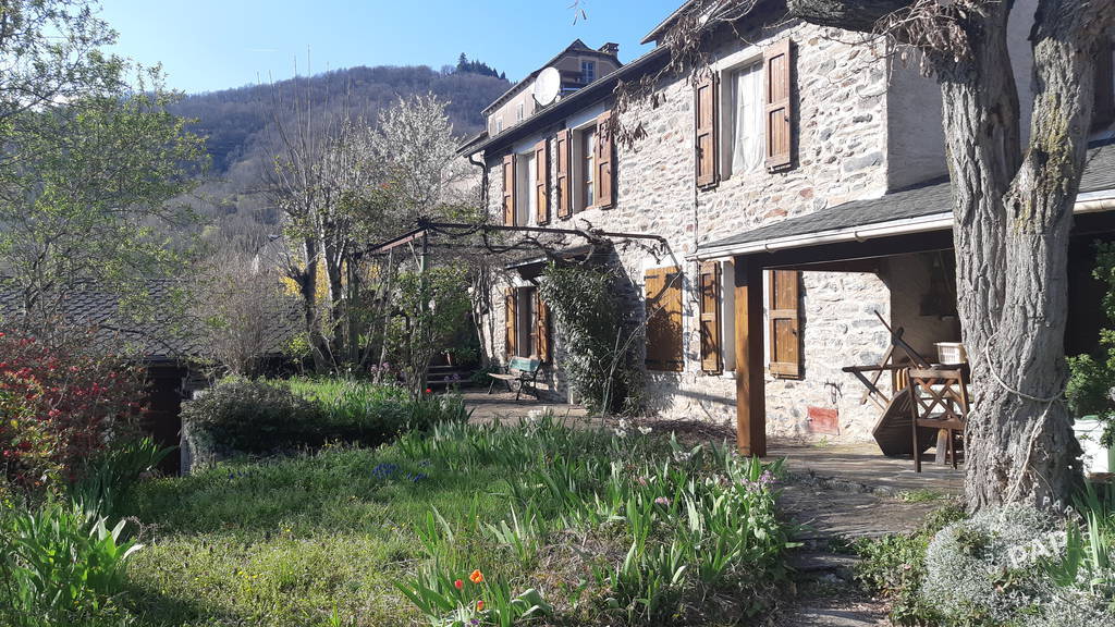 Viala-du-Tarn