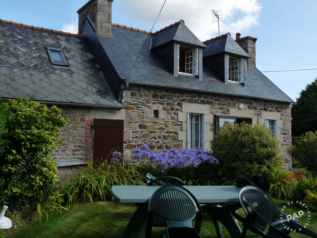Lezardrieux