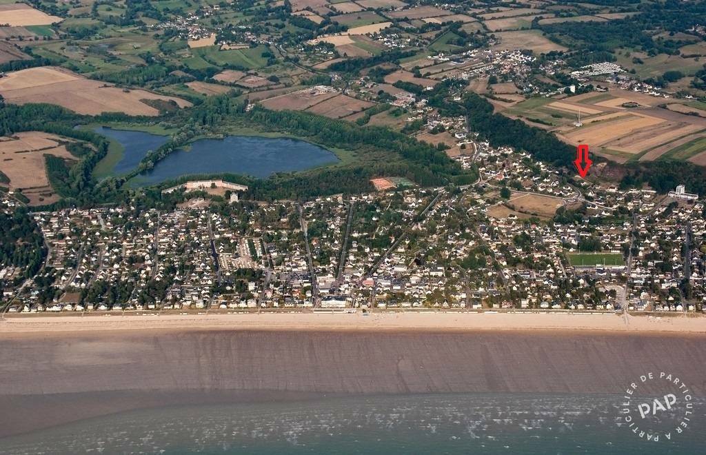 Jullouville