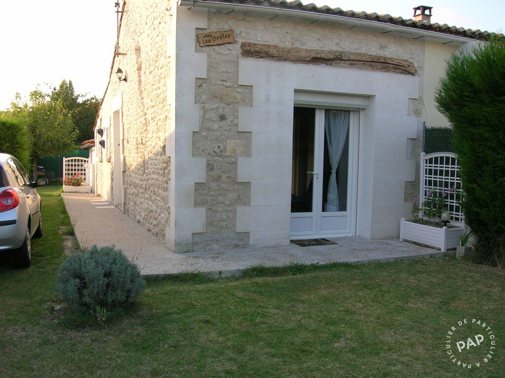 Meschers-sur-Gironde (17132)