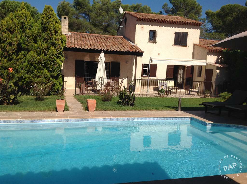 Mougins (06250)