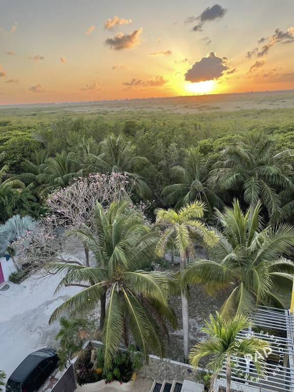 Cancún
