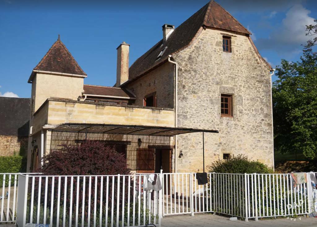 Calviac-en-Périgord (24370)