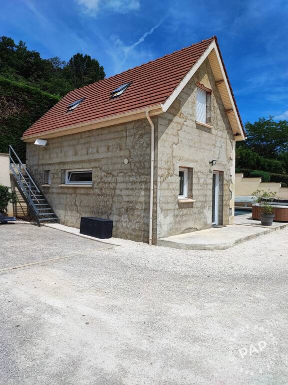 Le logis d'Amélie, à Sarlat-la-Canéda, de 1 à